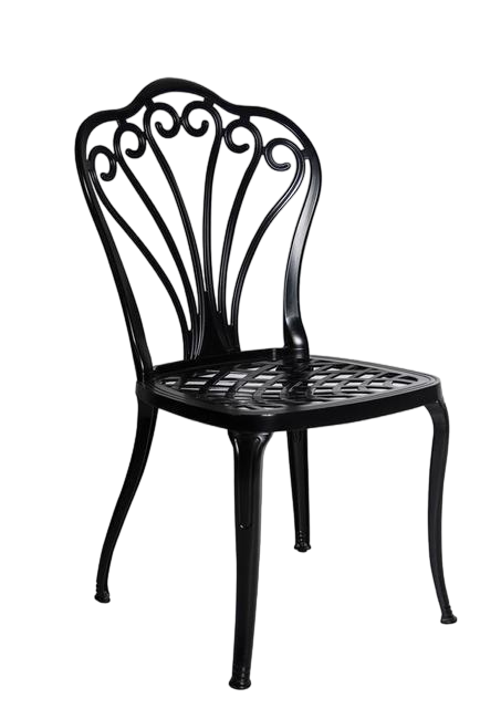 10 Must-Have Features for Small Restaurant Furniture